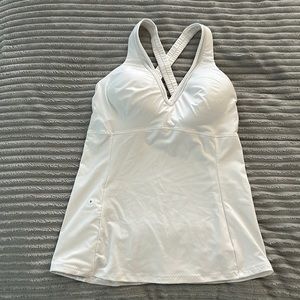 Athleta Top